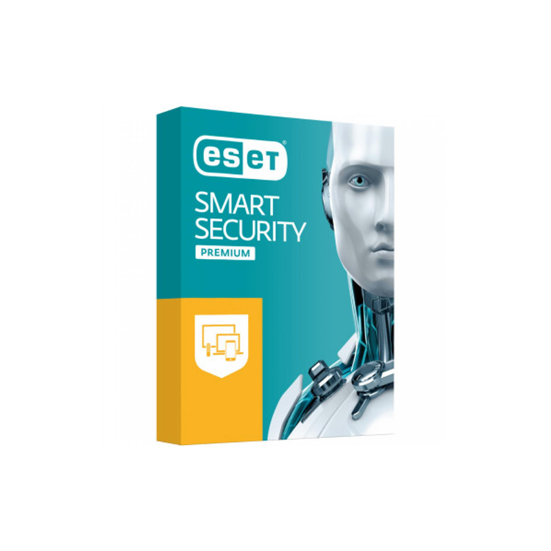 eset-smart-security-premium