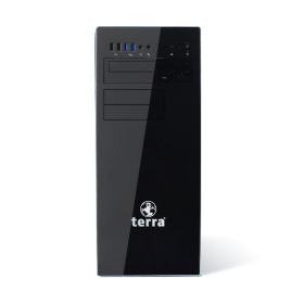 Chargeur Terra Mobile 1515/1517/1715/1516/A/T/1713/1716/A/T/1513 45W