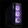 TERRA PC-GAMER ELITE 2 (EU1001365)