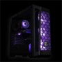 TERRA PC-GAMER ELITE 2 (EU1001365)