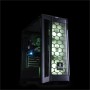 TERRA PC-GAMER ELITE 2 (EU1001365)