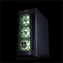 TERRA PC-GAMER ELITE 2 (EU1001365)