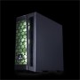 TERRA PC-GAMER ELITE 2 (EU1001365)