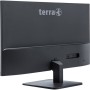 TERRA LCD/LED 2727W V2 black HDMI/DP/USB-C GREENLINE PLUS