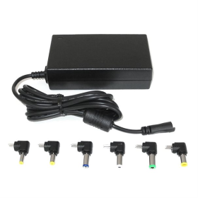 Chargeur Terra Mobile 1515/1517/1715/1516/A/T/1713/1716/A/T/1513 45W