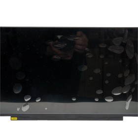 LCD N17.3" QHD/WVA