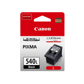 Canon PG-540 (6998799)
