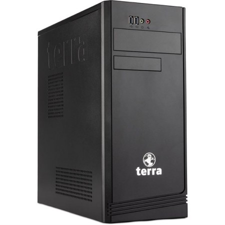 TERRA PC-BUSINESS MARATHON 24-7 BTO GREENLINE