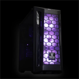 TERRA PC-GAMER ELITE 3 (EU1001364)