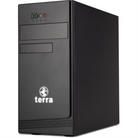 TERRA PC-BUSINESS 5000 SILENT (EU1009846)