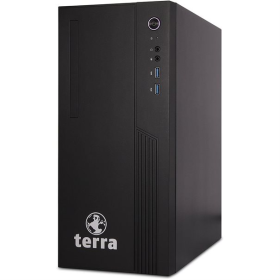 TERRA PC-BUSINESS 5000 SILENT (EU1009876)