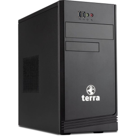 TERRA PC-BUSINESS 6500 (EU1009756)