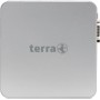TERRA PC-Micro 6000_V4 GREENLINE NUC (1009901)