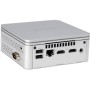 TERRA PC-Micro 6000_V4 GREENLINE NUC (1009901)