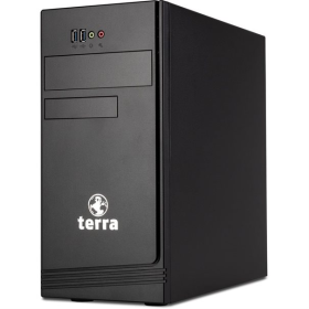 TERRA PC-BUSINESS 7000 (EU1009809)