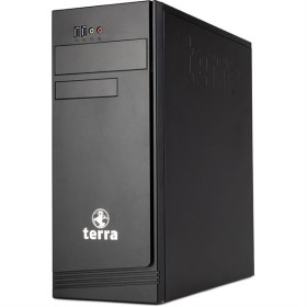 TERRA WORKSTATION 6500 (1000972)