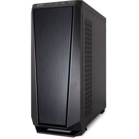 TERRA WORKSTATION 8600 (1000968)