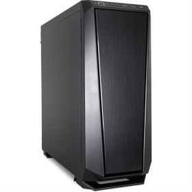 TERRA WORKSTATION 7810 (1000977)