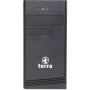 TERRA PC-HOME 4000