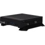 TERRA PC-Mini 3540 Fanless