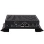 TERRA PC-Mini 3540 Fanless