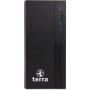 TERRA PC-BUSINESS 5000 SILENT