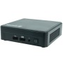 TERRA PC-Micro 6000 SILENT GREENLINE slim