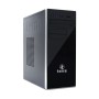 TERRA PC-GAMER ELITE 1