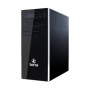 TERRA PC-GAMER ELITE 1