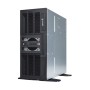 TERRA PC-INDUSTRY 6000 BTO