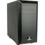 TERRA WORKSTATION 7500 BTO