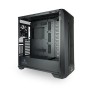 TERRA WORKSTATION 7890 BTO