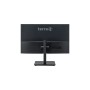 TERRA LCD/LED 2427W HA V2 black HDMI, DP, USB-C, GREENLINE PLUS