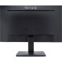 TERRA LCD/LED 2748W V3 schwarz HDMI/DP/USB-C GREENLINE PLUS