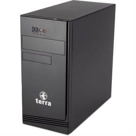 TERRA PC-HOME 4000 (EU1001353)