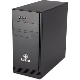 TERRA PC-HOME 5000 i310100/8Go/250 SSD/±RW/W11 (FR1001285)