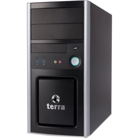 TERRA PC 5060 (EU1009629)