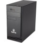 TERRA PC-GAMER ELITE 1 (1001366)