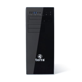 TERRA PC-GAMER 6000 (EU1001335)