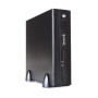 TERRA PC-BUSINESS 5000 (EU1009760)