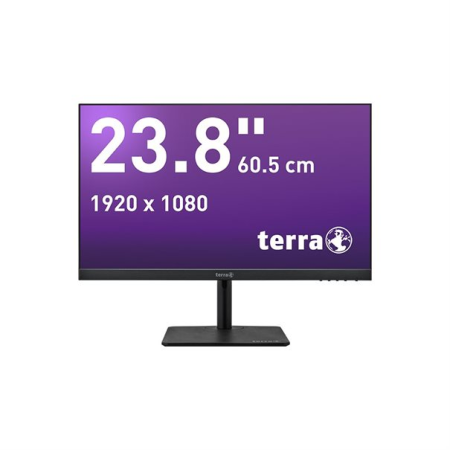 TERRA LCD/LED 2727W HA (3030204)