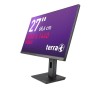 TERRA LCD/LED 2775W PV (3030116)