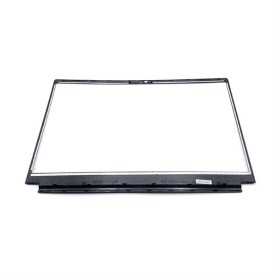 NB LCD Front Cover Mobile 1778/1778R
