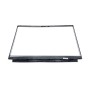 NB LCD Front Cover Mobile 1778/1778R