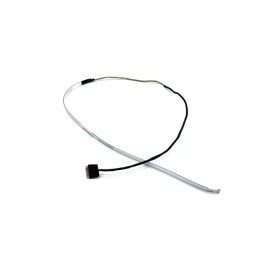 NB Cable for Webcam Mobile 1516/1577/1778/1778R Needs 4x double side tape E10803