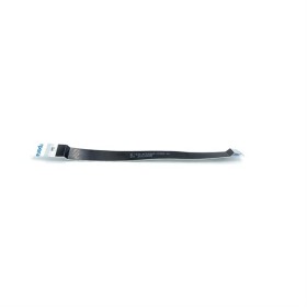 NB Cable for Audio Board Rev. 2 Mobile 1516/1516A/1516T 22pin.
