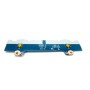 NB Click Board Mobile 1516A