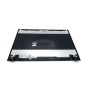 NB LCD Back Cover Mobile 1516 (A/T) not for MOBILE 1516U