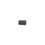 NB Touchpad Rubber Mobile 1516 (A/T)/1716 (A/T/U) Rubber for fingerprinter hole