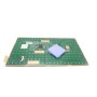 NB Touchpad Mobile 1516 (A/T) /1577 /1716 (A/T) /1777 (Synaptics)